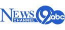 News Channel 9